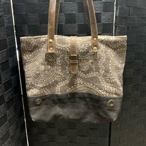 Myra Bag. Great condition!